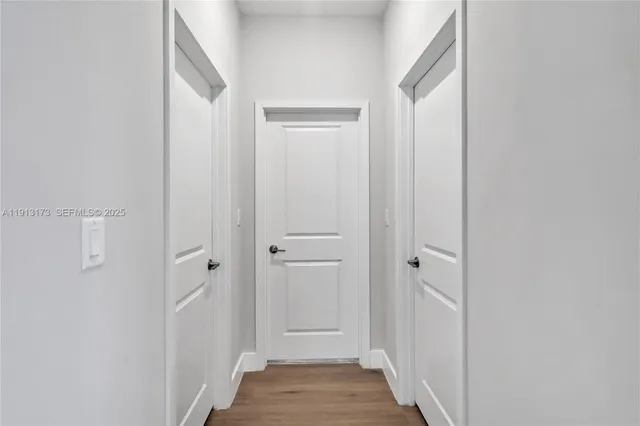 $7,400 | 4276 Southwest 173rd Avenue, Miramar, FL 33029