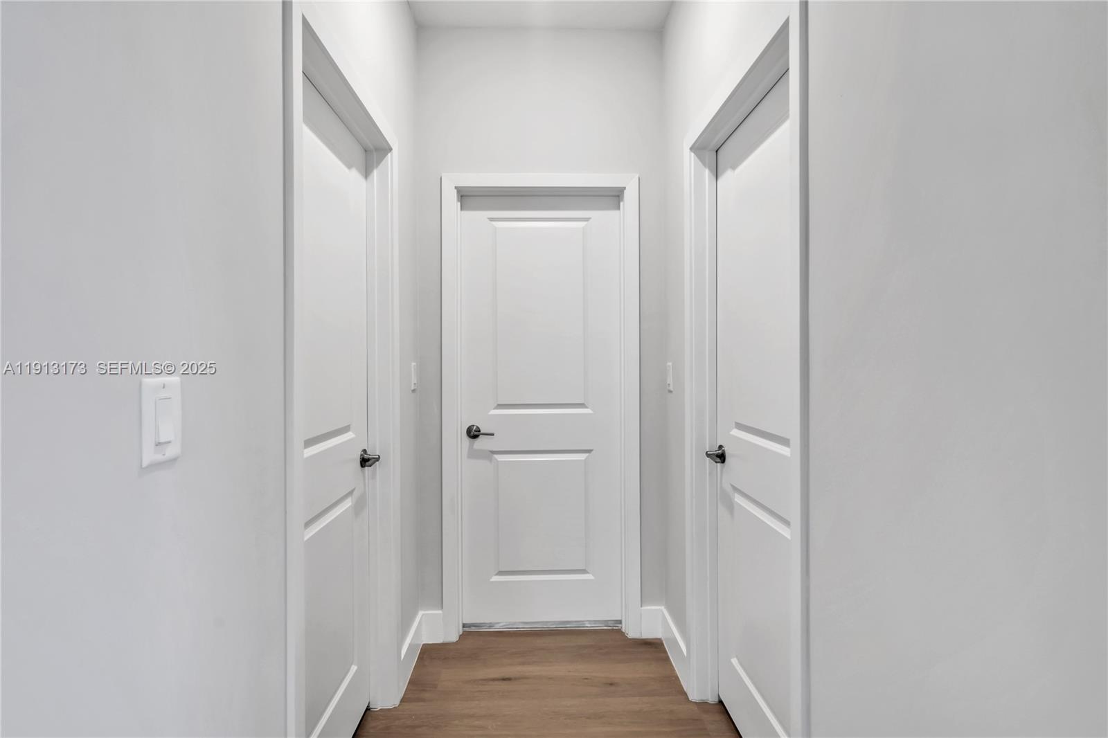 4276 Southwest 173rd Avenue Miramar, FL 33029 - Photo 27 of 49