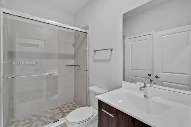 $7,400 | 4276 Southwest 173rd Avenue, Miramar, FL 33029