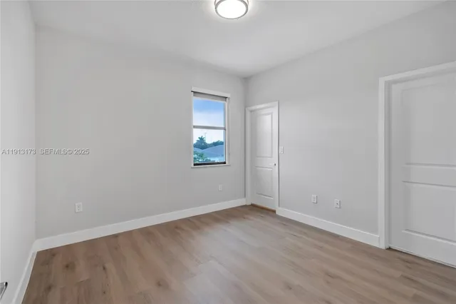 $7,400 | 4276 Southwest 173rd Avenue, Miramar, FL 33029