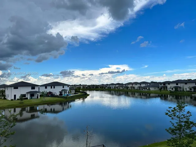 $7,400 | 4276 Southwest 173rd Avenue, Miramar, FL 33029