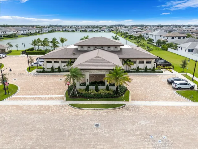 $7,400 | 4276 Southwest 173rd Avenue, Miramar, FL 33029