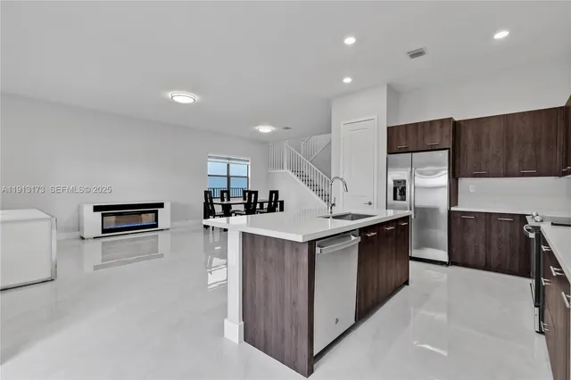 $7,400 | 4276 Southwest 173rd Avenue, Miramar, FL 33029