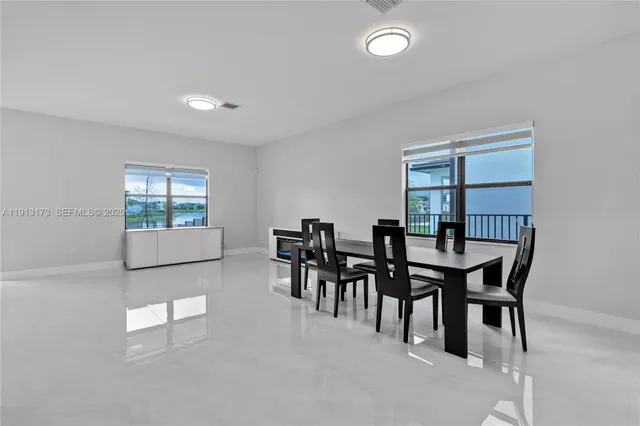 $7,400 | 4276 Southwest 173rd Avenue, Miramar, FL 33029