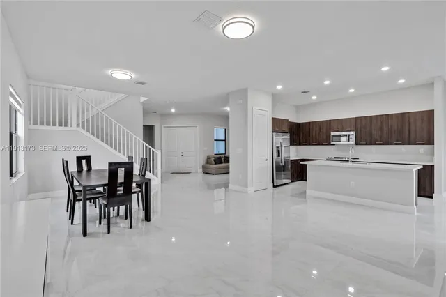 $7,400 | 4276 Southwest 173rd Avenue, Miramar, FL 33029