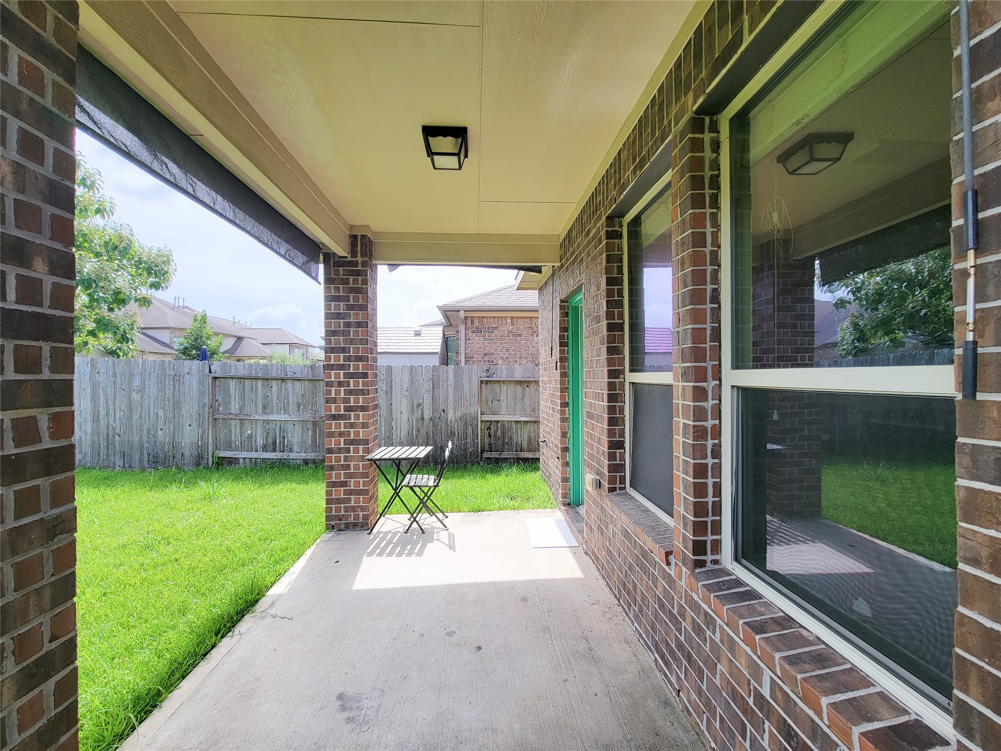9718 Justin Ridge Lane Humble, TX 77396 - Photo 37 of 40 Gallery Image 37