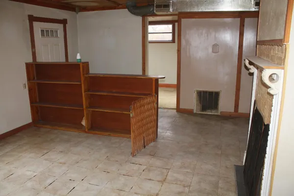 $86,900 | 1012 Crescent Street Northwest, Roanoke, VA 24017