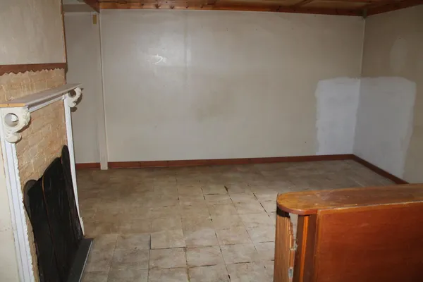 $86,900 | 1012 Crescent Street Northwest, Roanoke, VA 24017