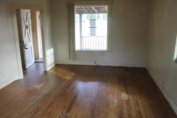 $86,900 | 1012 Crescent Street Northwest, Roanoke, VA 24017