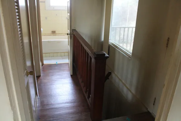 $86,900 | 1012 Crescent Street Northwest, Roanoke, VA 24017