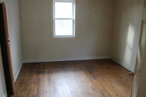 $86,900 | 1012 Crescent Street Northwest, Roanoke, VA 24017