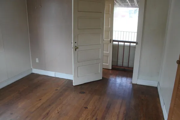 $86,900 | 1012 Crescent Street Northwest, Roanoke, VA 24017