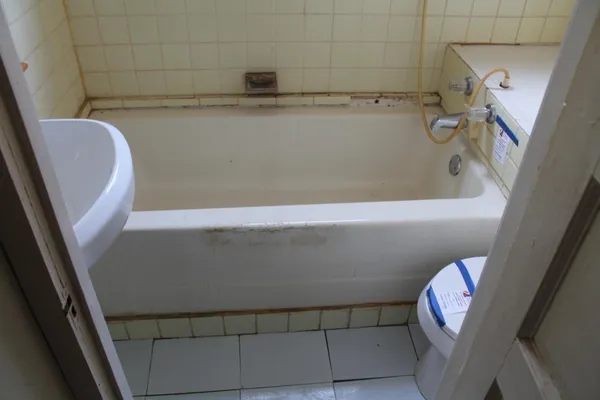 $86,900 | 1012 Crescent Street Northwest, Roanoke, VA 24017