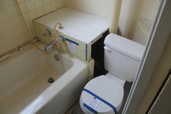 $86,900 | 1012 Crescent Street Northwest, Roanoke, VA 24017