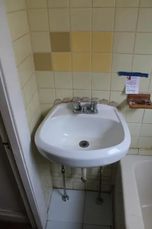 $86,900 | 1012 Crescent Street Northwest, Roanoke, VA 24017