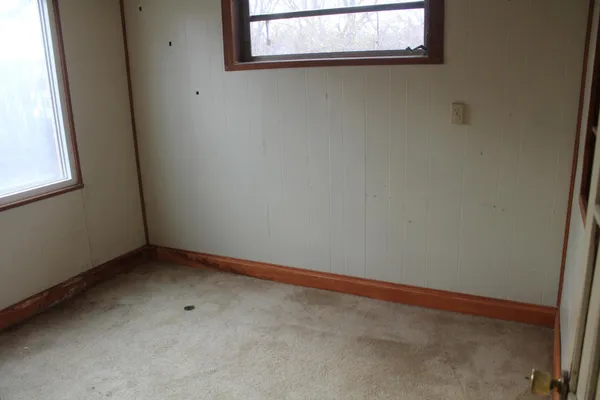 $86,900 | 1012 Crescent Street Northwest, Roanoke, VA 24017