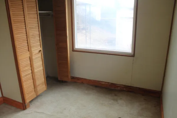 $86,900 | 1012 Crescent Street Northwest, Roanoke, VA 24017