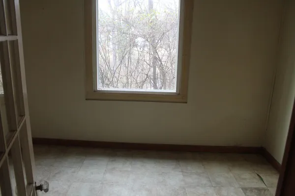 $86,900 | 1012 Crescent Street Northwest, Roanoke, VA 24017