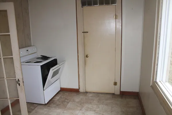 $86,900 | 1012 Crescent Street Northwest, Roanoke, VA 24017