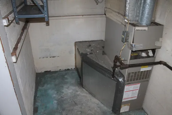 $86,900 | 1012 Crescent Street Northwest, Roanoke, VA 24017