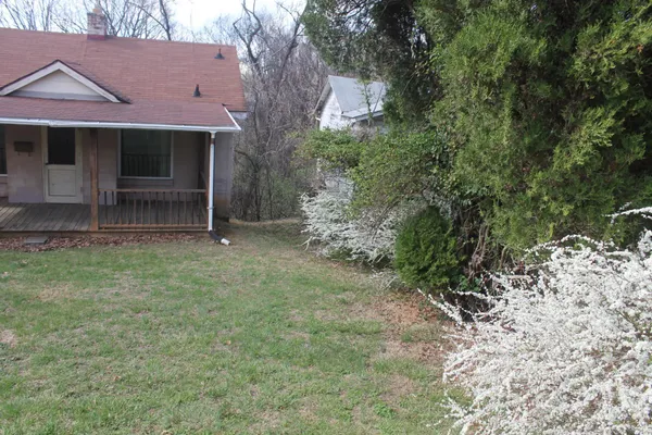 $86,900 | 1012 Crescent Street Northwest, Roanoke, VA 24017