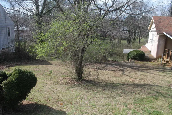 $86,900 | 1012 Crescent Street Northwest, Roanoke, VA 24017