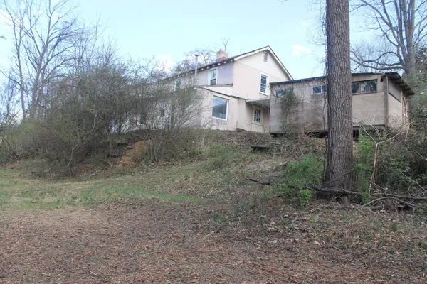 $86,900 | 1012 Crescent Street Northwest, Roanoke, VA 24017