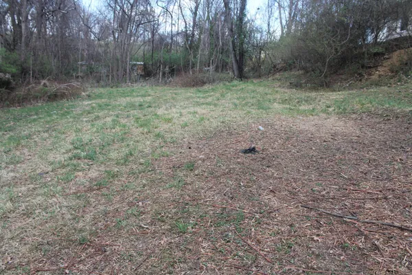 $86,900 | 1012 Crescent Street Northwest, Roanoke, VA 24017