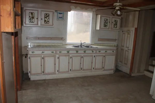 $86,900 | 1012 Crescent Street Northwest, Roanoke, VA 24017