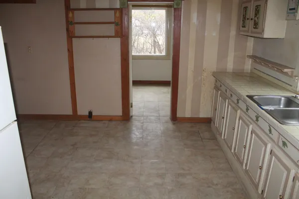 $86,900 | 1012 Crescent Street Northwest, Roanoke, VA 24017