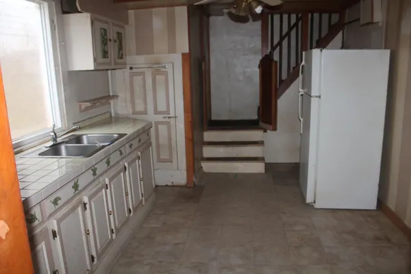 $86,900 | 1012 Crescent Street Northwest, Roanoke, VA 24017