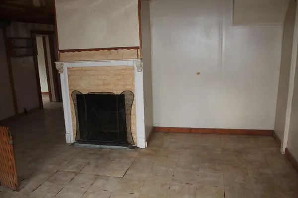 $86,900 | 1012 Crescent Street Northwest, Roanoke, VA 24017