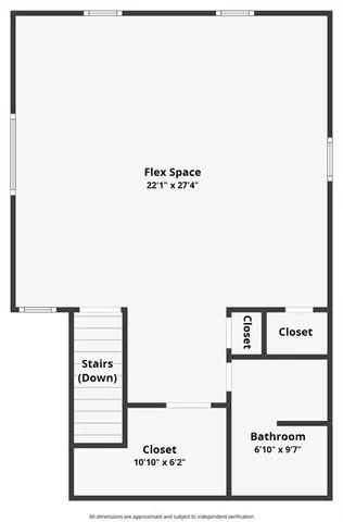 $799,999 | 1006 Spanish Trail, Keller, TX 76262