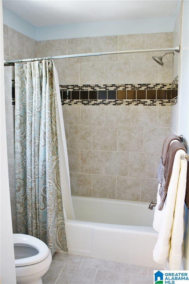 1416 Berry Road Birmingham, AL 35226 - Photo 9 of 14