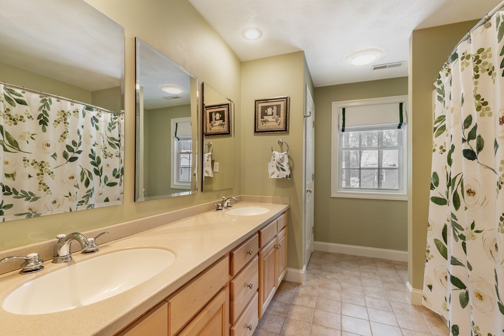 18 Squirrel Hill Road Acton, MA 01720 - Photo 24 of 33 Gallery Image 24
