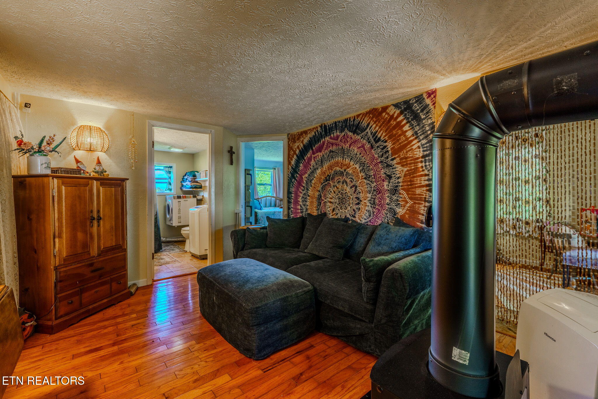 891 Tolley Hollow Road Newport, TN 37821 - Photo 21 of 40 7-web-or-mls-_DSC1423-HDR