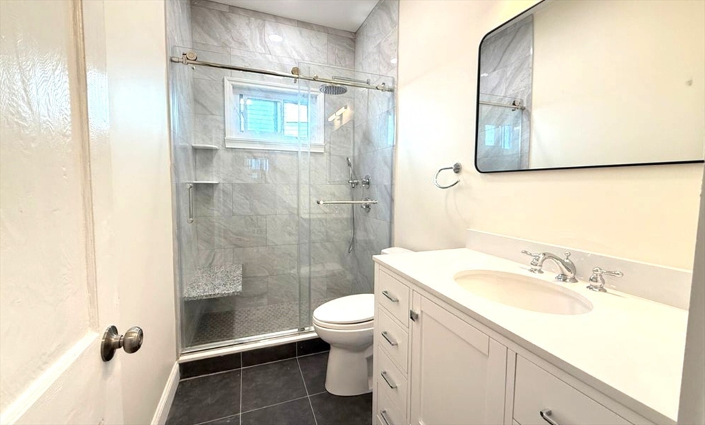 96 Brayton Road Boston, MA 02135 - Photo 6 of 29