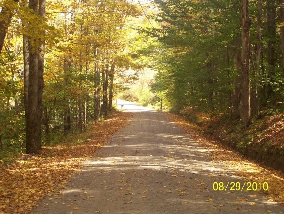 0 Harrington Road Cornish, NH 03745 - Photo 4 of 5