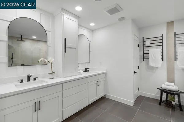 $4,122,000 | 22 Calle Del Casarillo, Diablo, CA 94506