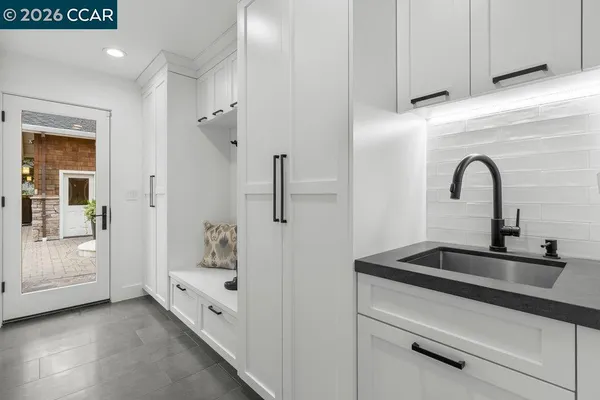 $4,122,000 | 22 Calle Del Casarillo, Diablo, CA 94506
