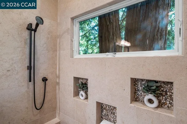 $4,122,000 | 22 Calle Del Casarillo, Diablo, CA 94506