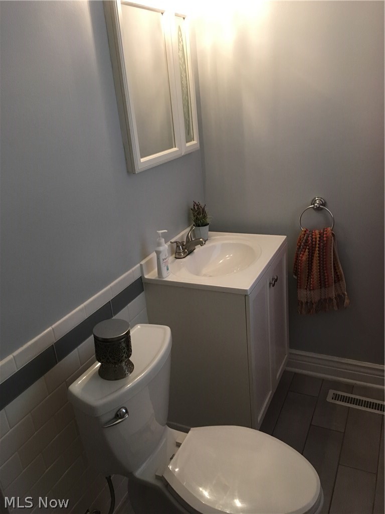 3775 Longfield Road Ravenna, OH 44266 - Photo 18 of 27 Gallery Image 18