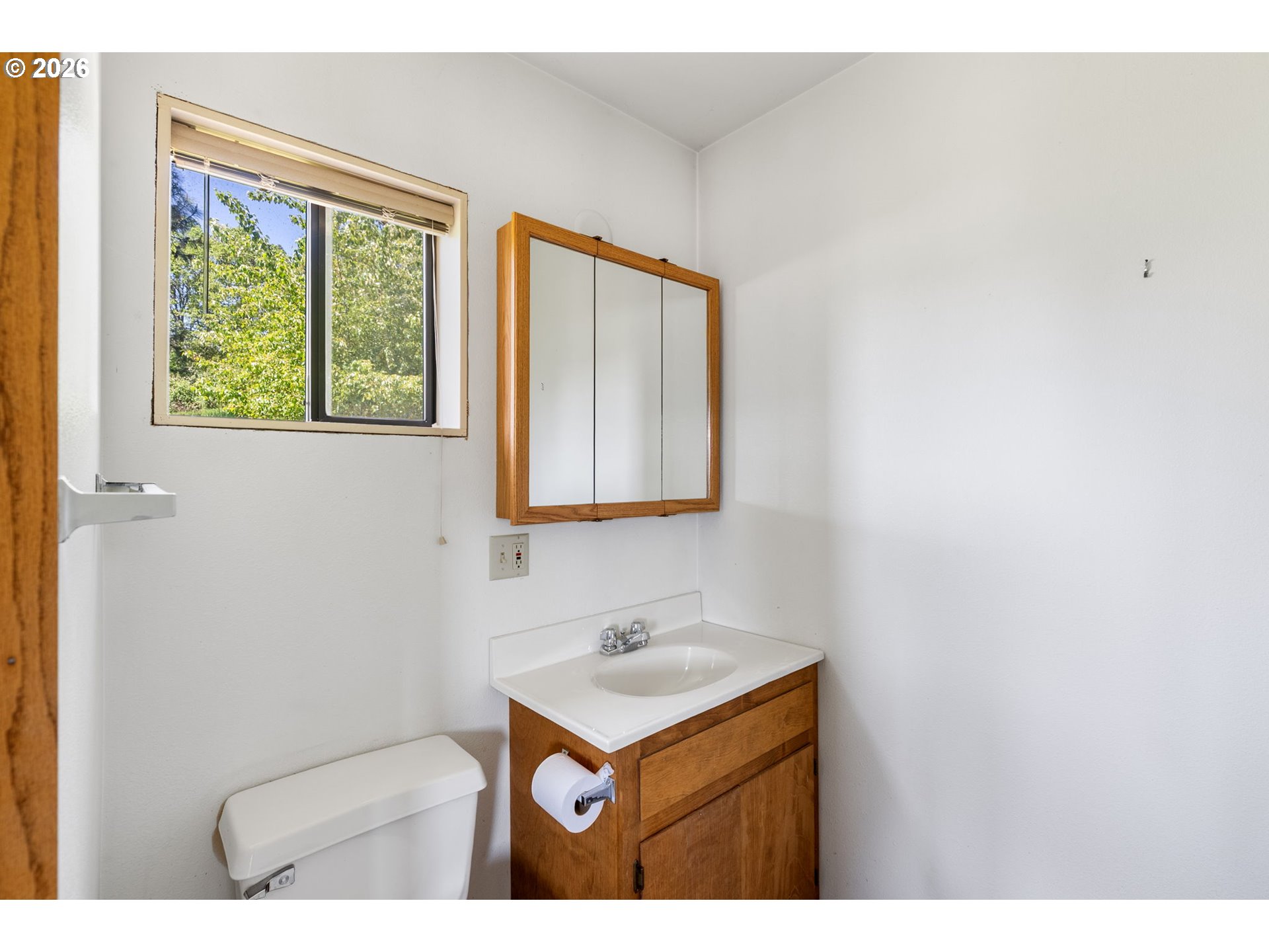 2250 Riverdale Road Hood River, OR 97031 - Photo 30 of 48