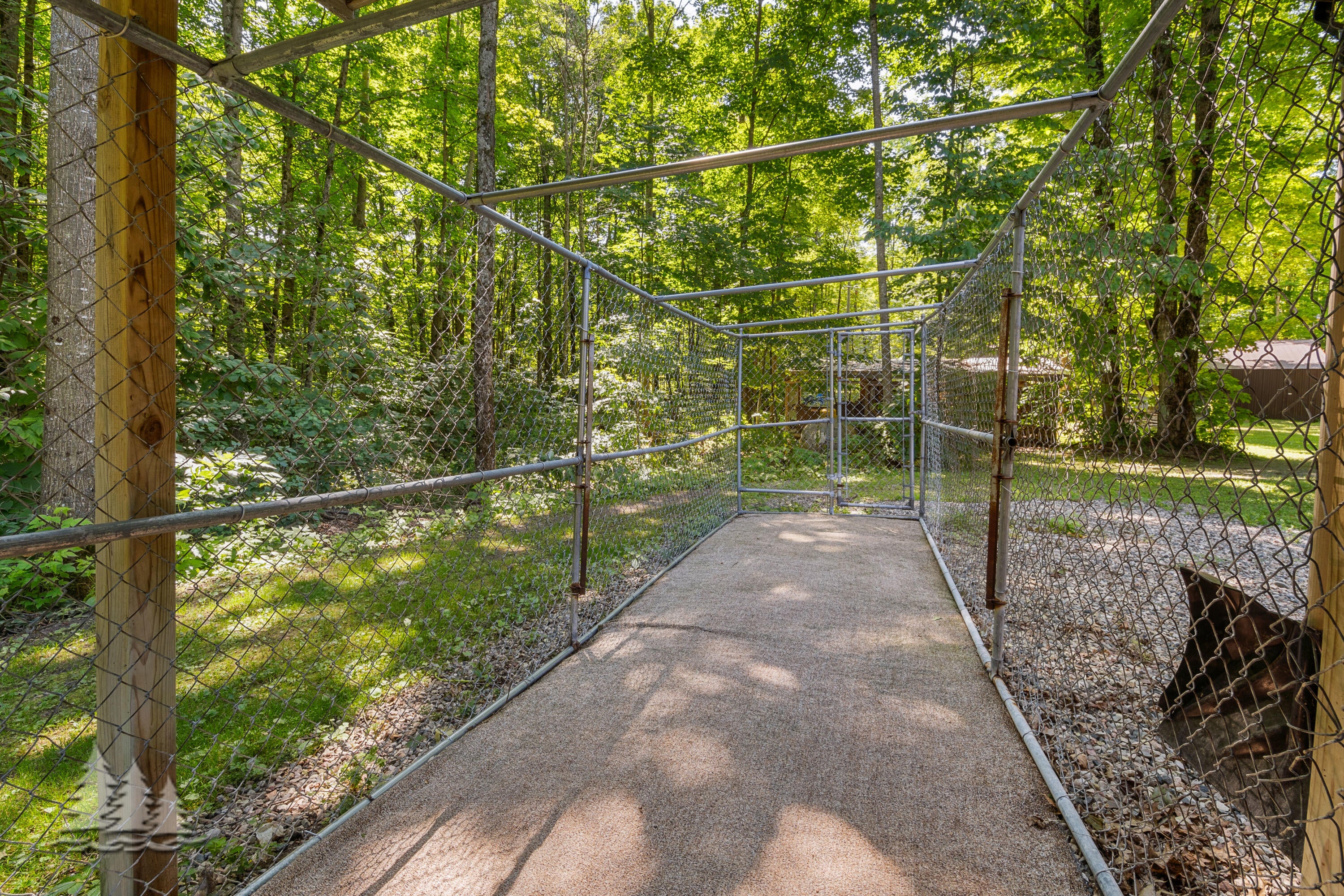 4788 Andergood Road Lewiston, MI 49756 - Photo 35 of 43 Gallery Image 35