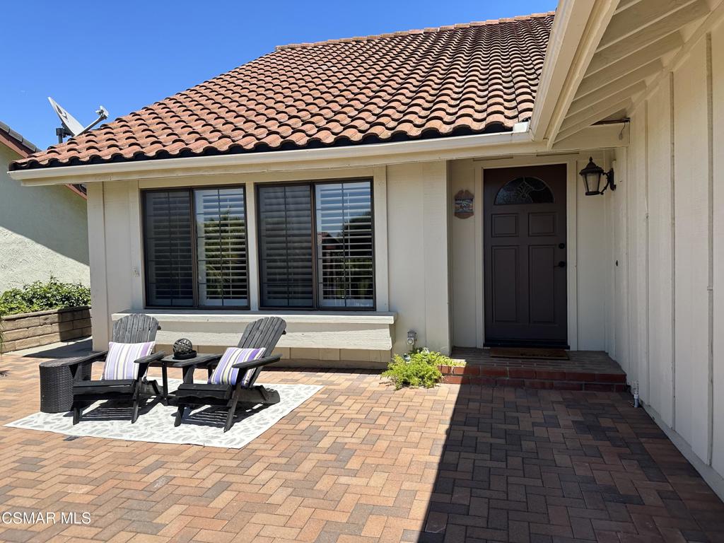 1961 McCrea Road Thousand Oaks, CA 91362 - Photo 37 of 39 Gallery Image 37