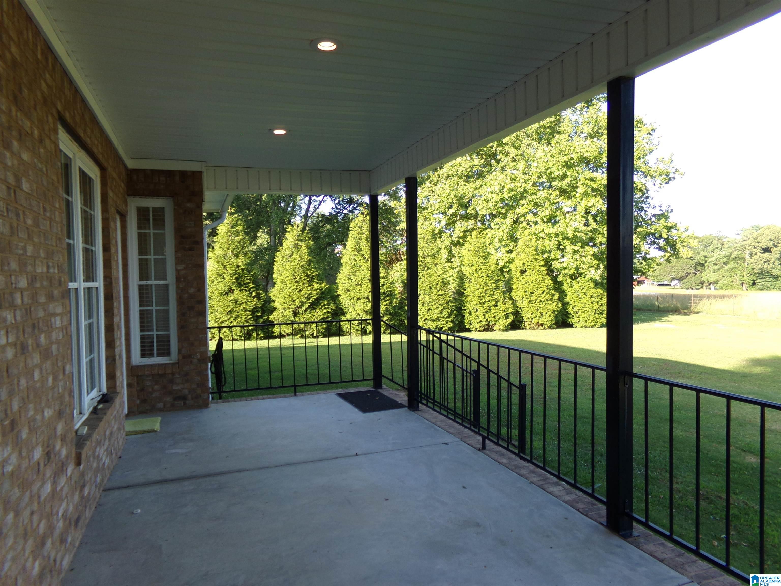 1322 Lowery Road Northeast Arab, AL 35016 - Photo 31 of 99