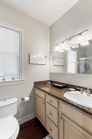 $995,000 | 120 Angela Street, Unit 102, Key West, FL 33040