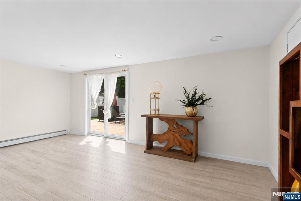 15 Robby Road Little Ferry, NJ 07643 - Photo 24 of 45