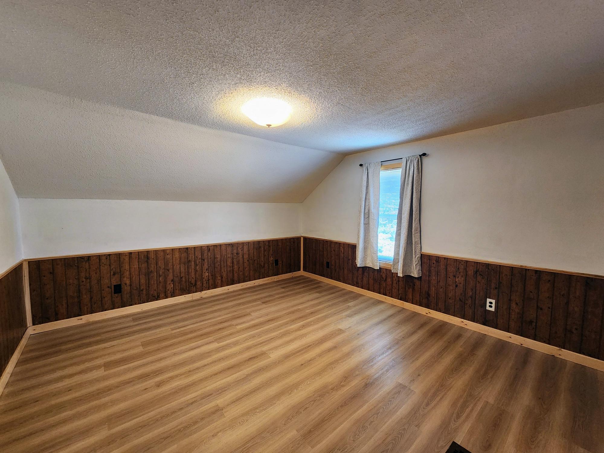 W8165 Highway 70 Fifield, WI 54524 - Photo 21 of 25 Gallery Image 21