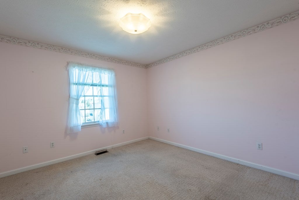 20459 Vances Mill Road Abingdon, VA 24211 - Photo 30 of 35 Gallery Image 30